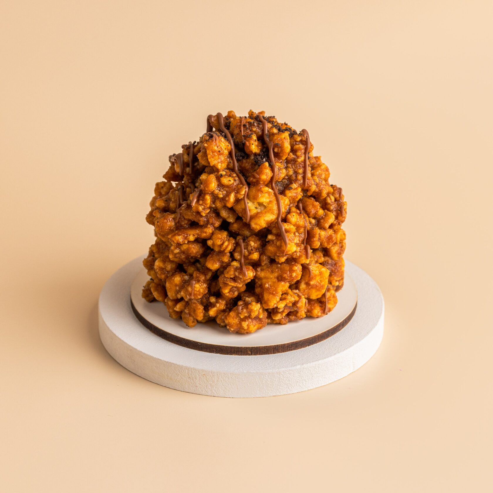 Муравейник