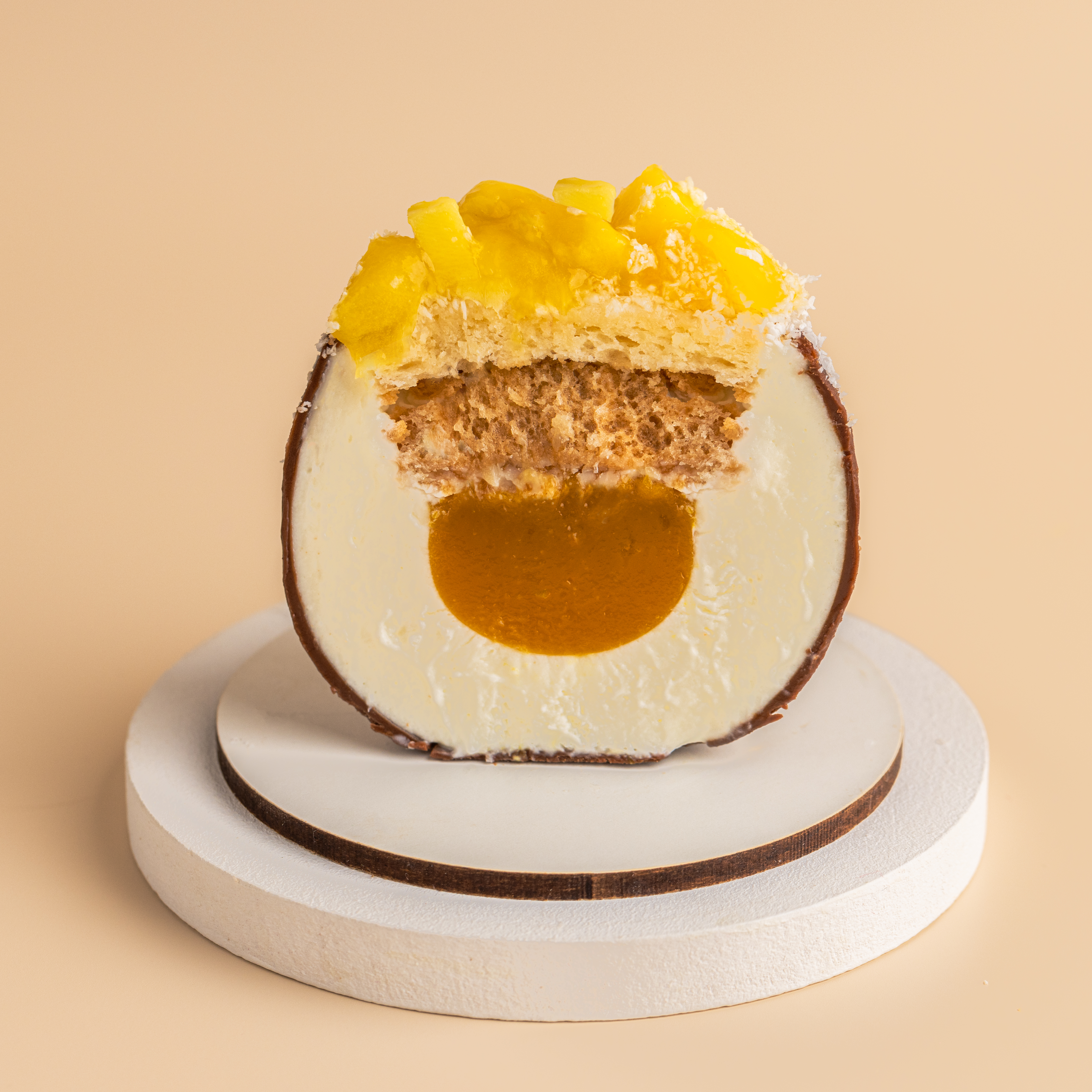 Кокос - изображение 2